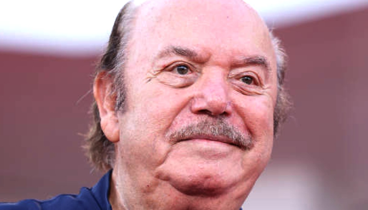 Lino Banfi