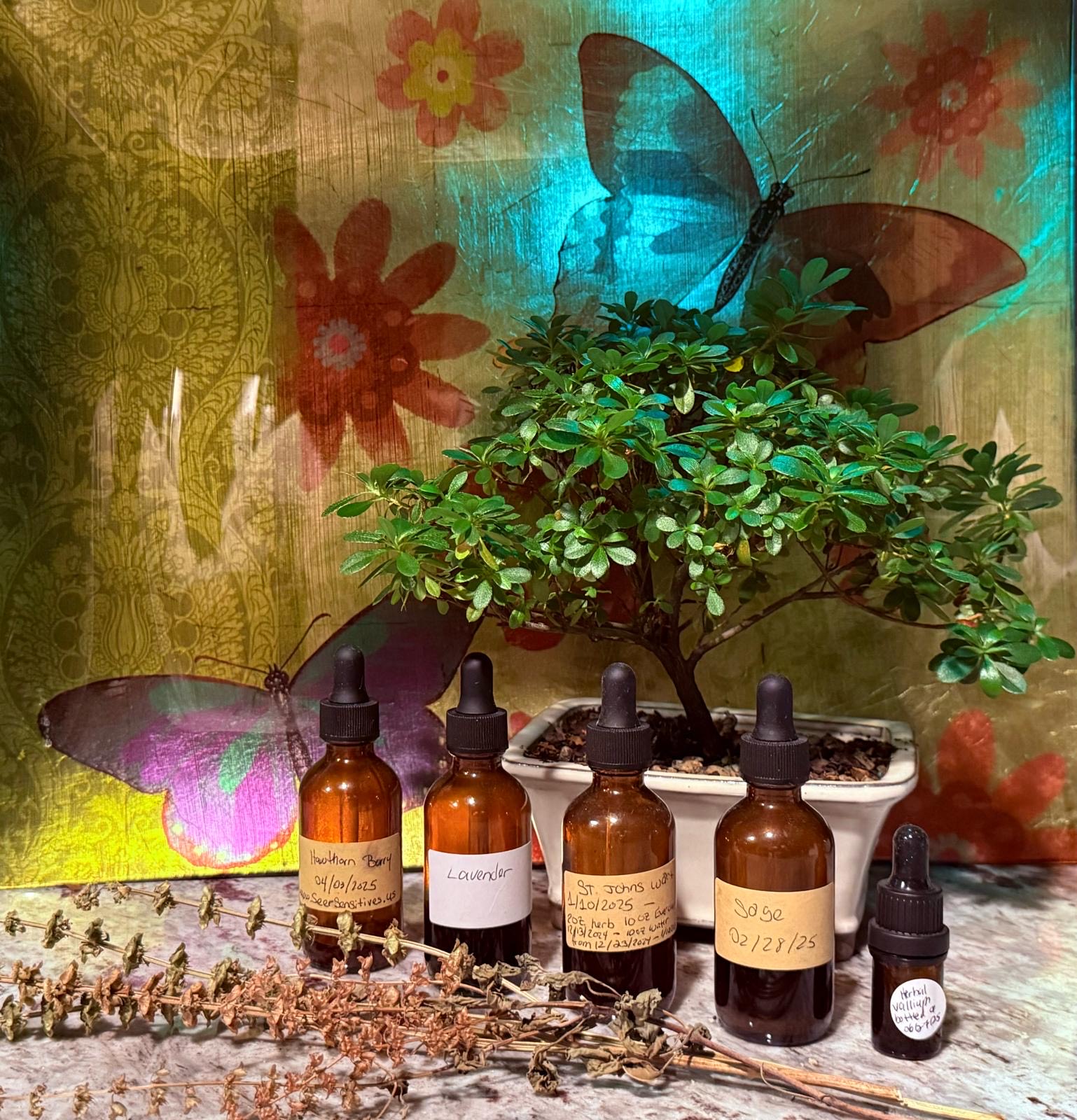 Giovanni Conti rivela i segreti per un 2026 all’insegna della prevenzione