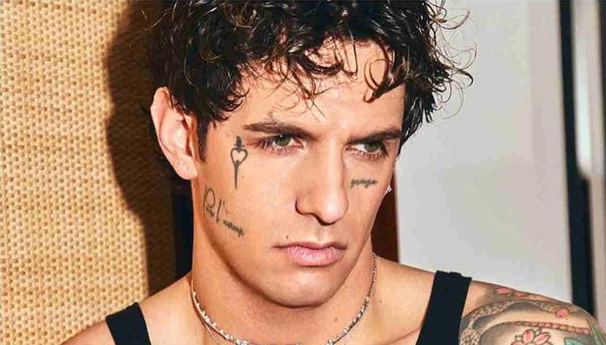 Achille Lauro: L’Ultima notte, un romanzo decisamente originale.