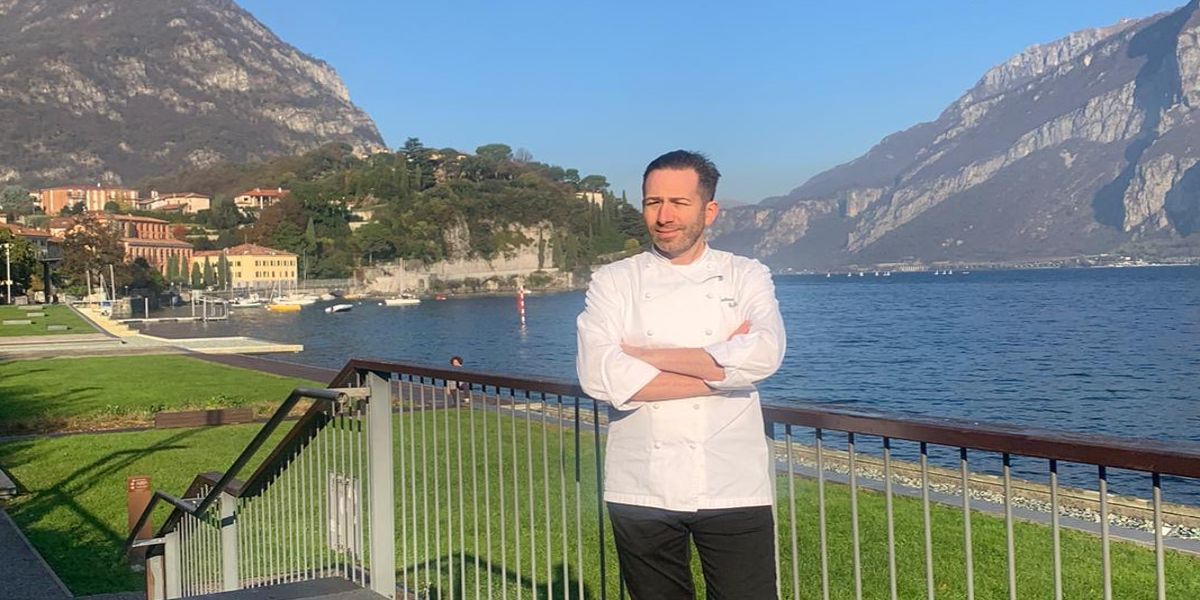 Da Giovannino Bistrot: tradizione e innovazione culinaria a Lecco