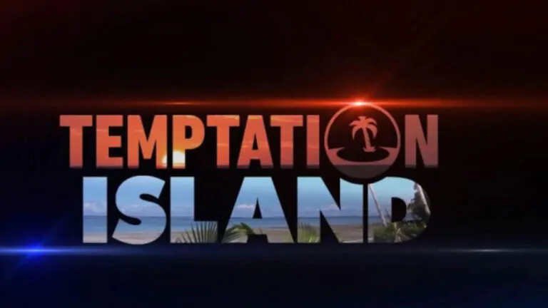 Temptation Island, le ultime indiscrezioni su Jenny: tornerà a casa da sola?
