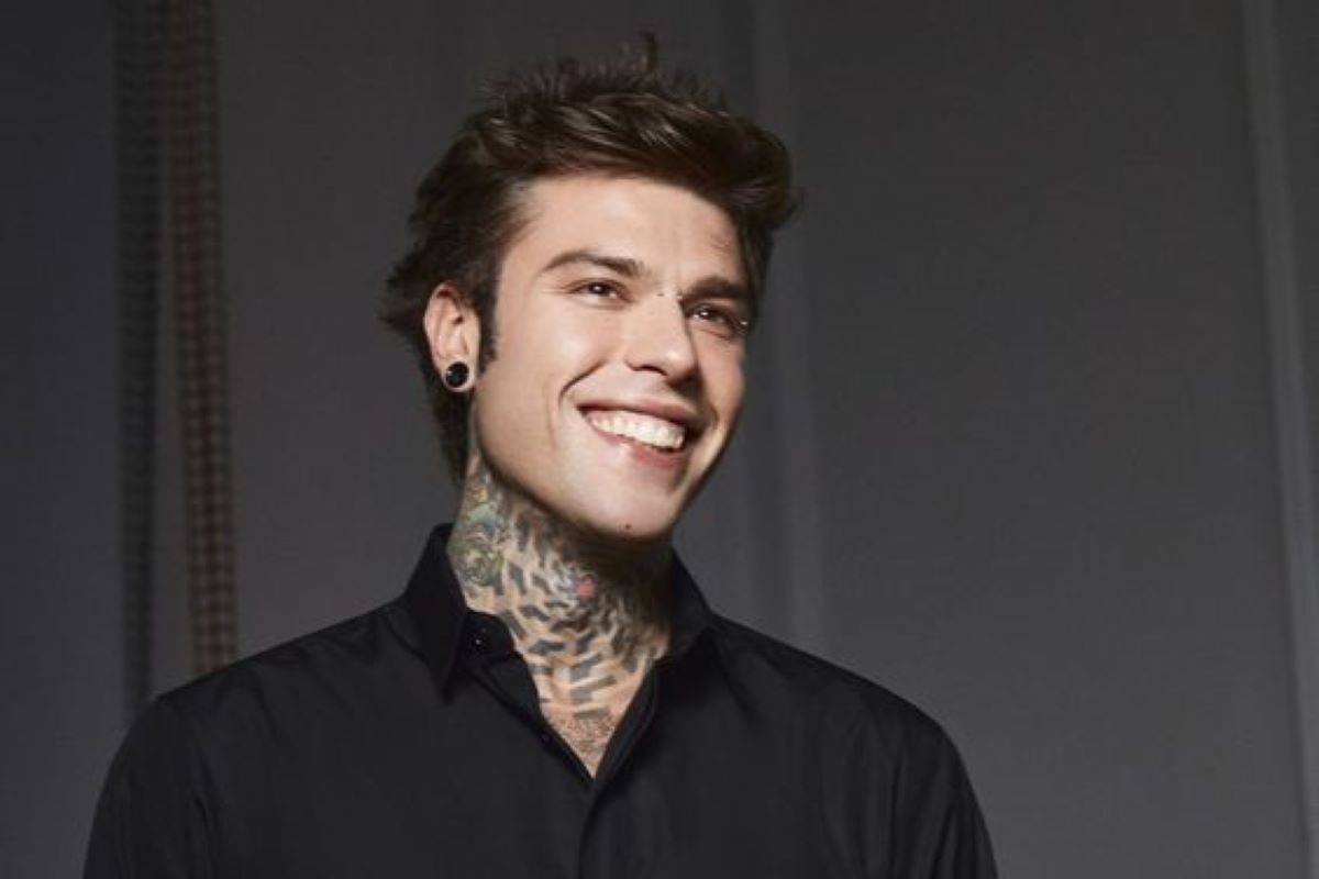 Villa Matilda non è stata venduta: il comunicato ufficiale dell’ufficio stampa di Fedez