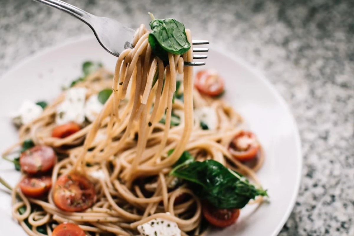 Gli spaghetti nella dieta: i segreti di questo piatto